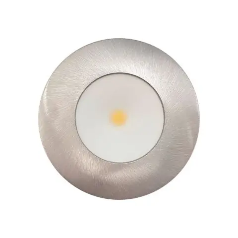 Begränsat antal Scan Products Sofia Downlight
